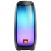 Портативная акустика JBL Pulse 4