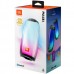 Портативная акустика JBL Pulse 4