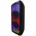 Портативная Музыкальная система Midi Vipe WOOX500 Black