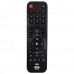 Портативная Музыкальная система Midi Vipe WOOX500 Black