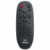Музыкальная система Midi Vipe WOOX300 Black