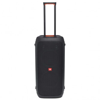 Портативная акустика JBL Partybox 310
