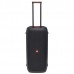 Портативная акустика JBL Partybox 310