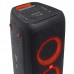 Портативная акустика JBL Partybox 310