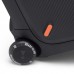 Портативная акустика JBL Partybox 310