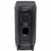 Портативная акустика JBL Partybox 310