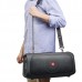 Музыкальный центр портативный JBL PartyBox On-The-Go
