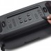 Музыкальный центр портативный JBL PartyBox On-The-Go