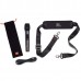 Музыкальный центр портативный JBL PartyBox On-The-Go