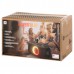 Музыкальный центр портативный JBL PartyBox On-The-Go
