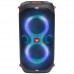 Домашняя аудиосистема JBL PARTYBOX 110