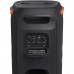 Домашняя аудиосистема JBL PARTYBOX 110