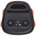 Домашняя аудиосистема JBL PARTYBOX 110