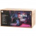 Домашняя аудиосистема JBL PARTYBOX 110