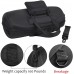 Сумка, Чехол для портативной колонки JBL Boombox 2 EVA Travel Carrying Case 