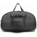 Сумка, Чехол для портативной колонки JBL Boombox 2 EVA Travel Carrying Case 