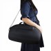 Сумка, Чехол для портативной колонки JBL Boombox 2 EVA Travel Carrying Case 