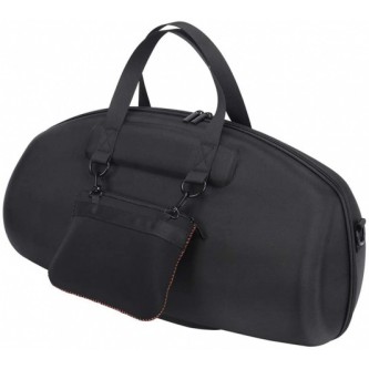 Сумка, Чехол для портативной колонки JBL Boombox 2 EVA Travel Carrying Case 