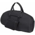 Сумка, Чехол для портативной колонки JBL Boombox 2 EVA Travel Carrying Case 