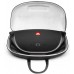 Сумка, Чехол для портативной колонки JBL Boombox 2 EVA Travel Carrying Case 