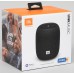 Умная колонка JBL Link Music Yandex с Алисой