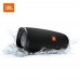 Портативная колонка JBL Charge 4