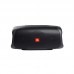 Портативная акустика  JBL BASSPRO GO