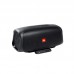 Портативная акустика  JBL BASSPRO GO