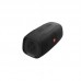 Портативная акустика  JBL BASSPRO GO