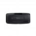 Портативная акустика  JBL BASSPRO GO