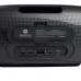Портативная акустика  JBL BASSPRO GO