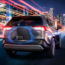 Портативная акустика  JBL BASSPRO GO