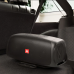 Портативная акустика  JBL BASSPRO GO
