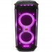 Музыкальная система Midi JBL PARTYBOX 710