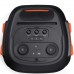 Музыкальная система Midi JBL PARTYBOX 710