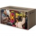 Музыкальная система Midi JBL PARTYBOX 710