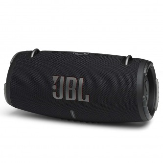 Портативная колонка JBL Xtreme 3