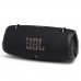 Портативная колонка JBL Xtreme 3