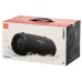 Портативная колонка JBL Xtreme 3