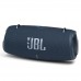 Портативная колонка JBL Xtreme 3