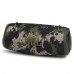 Портативная колонка JBL Xtreme 3