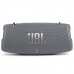Портативная колонка JBL Xtreme 3