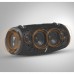Портативная колонка JBL Xtreme 3