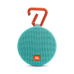 Портативная акустика JBL Clip 2