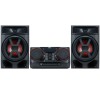 Музыкальная система LG XBOOM CK43