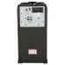 Музыкальная система LG OL75DK