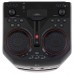 Музыкальная система LG OL75DK