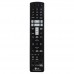 Музыкальная система LG OL75DK