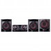 Музыкальный центр LG XBOOM CJ45
