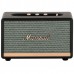 Беспроводная акустика Marshall Acton II Black